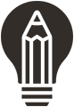 PROIECTARE ȘI DESIGN